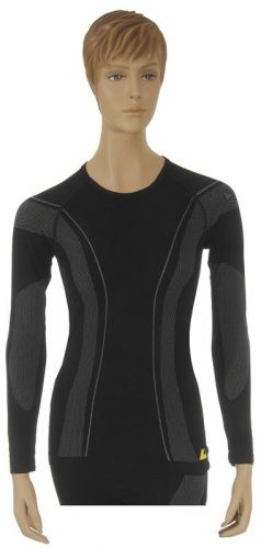01-070-1045-0 Longshirt 