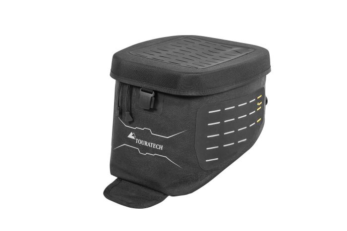 01-055-4000-0 Tank bag 