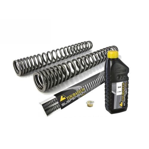 01-034-5890-0 Progressive fork springs for BMW R12 G/S (2025-)