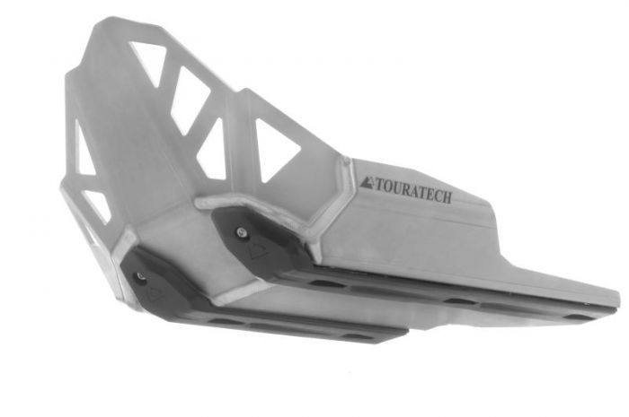 01-048-5140-0 *Expedition* engine guard / skid plate for BMW F700GS/F650GS(Twin)/F800GS/F800GS Adventure