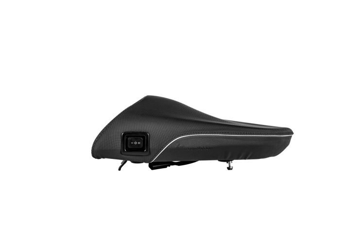 01-035-5905-0 Comfort seat 