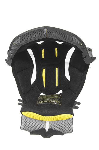 01-500-9020-0 Spare part Aventuro Carbon lining size M