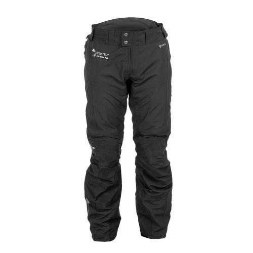 01-518-3102-0P Compañero Worldtrack, Trousers Men