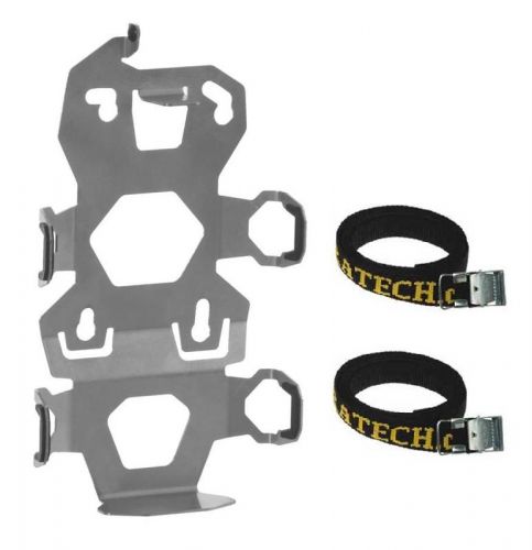 01-050-3202-0 ZEGA Pro2 accessory holder 