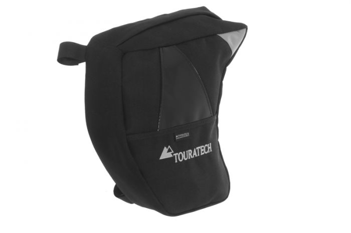 01-045-5835-0 Tank side bags 
