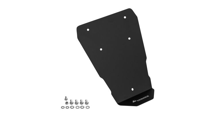 01-373-5000-0 Rear splash guard for KTM 1290 Super Adventure S/R (2021-)