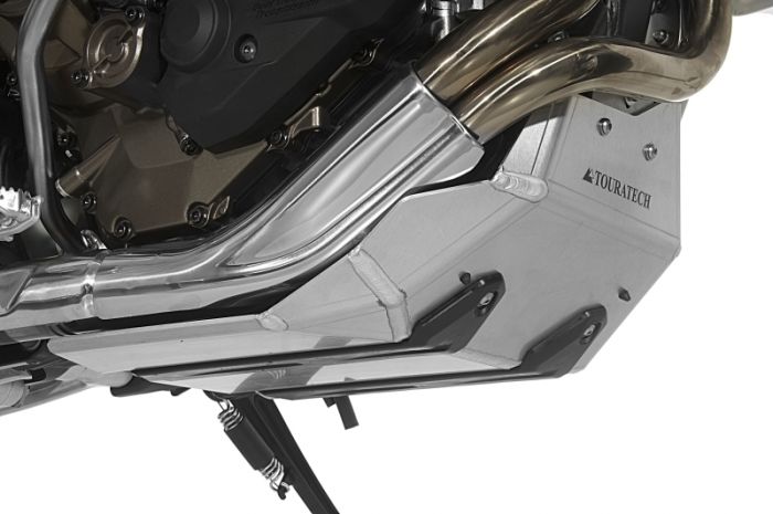 01-402-5140-0 Engine Guard ”Expedition” for HONDA Honda CRF1000L Africa Twin/ CRF1000L Adventure Sports