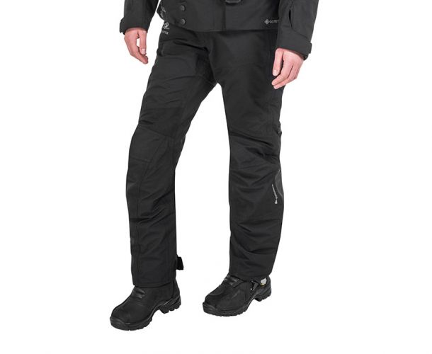 01-510-3136-0P Compañero World Traveller, trousers women