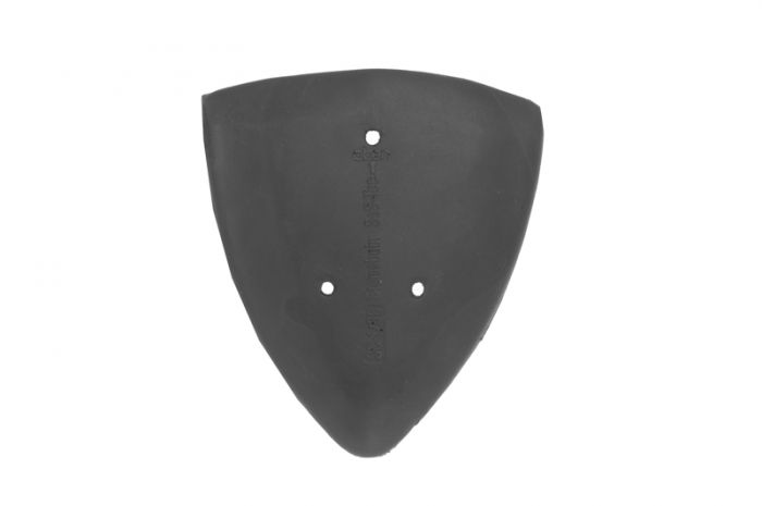 01-501-3330-0 Tailbone cushioning element for Compañero Worldwide and Compañero Boreal