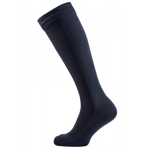 01-070-1365-0P SealSkinz waterproof, breathable stockings