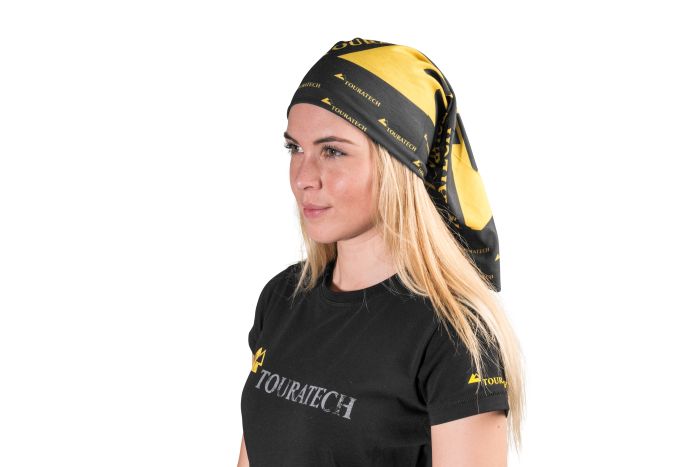 01-200-0200-0 Multi functional head cloth 
