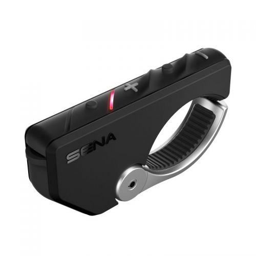 お気に入り Handlebar remote RC4 for Sena Bluetooth communication アクセサリー