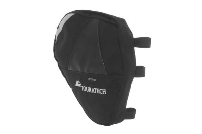 01-045-5834-0 Crash bar bags 