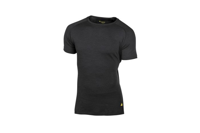 01-070-1248-0P T-Shirt Primero Nature Active, men