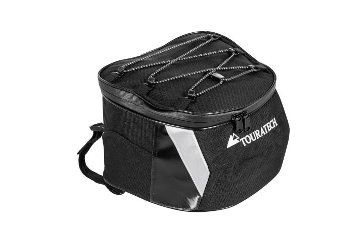 01-055-1278-0 Tail bag Ibarra