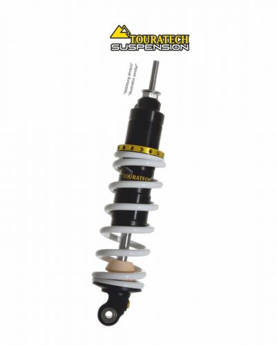 01-044-5875-0 Touratech Suspension *front* shock absorber for BMW R1200GS* (2004-2012) type *Level1*