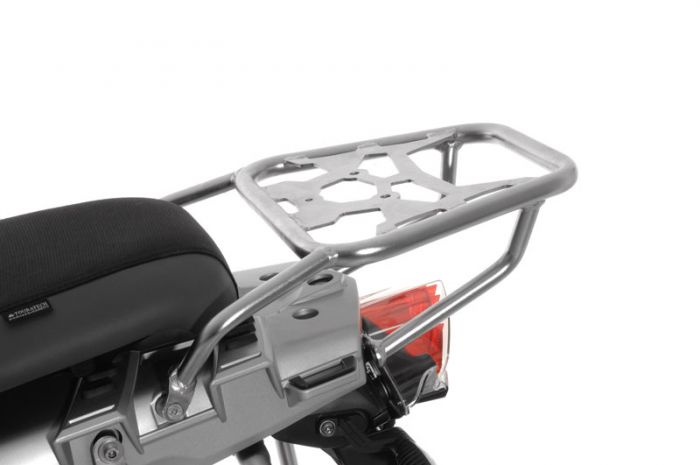 01-044-5455-0 ZEGA Topcase rack for BMW R1200GS up to 2012