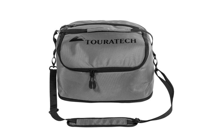 01-035-5810-0 VARIO Liner - Inner bag for  BMW Vario top case for BMW R1300GS