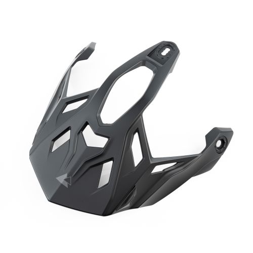 01-500-9338-0 Spare part Aventuro PRO Carbon peak