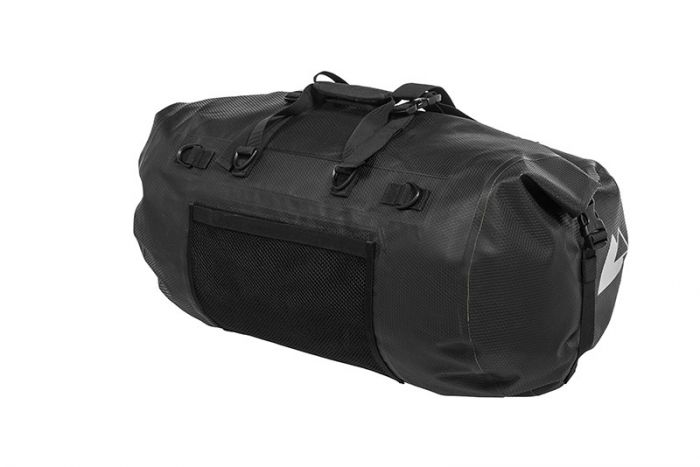 01-055-1002-0 Rack Pack EXTREME Edition by Touratech Waterproof