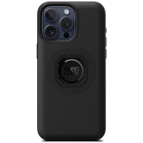 01-065-1246-0 Quad Lock® MAG Case for iPhone 15 Pro Max