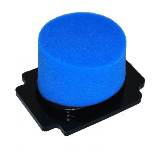 01-632-0870-0 Unifilter - Main filter for Yamaha Tenere 700