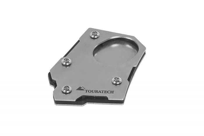 01-037-5277-0 Side stand base extension for BMW R1250GS / R1250GS Adventure, lowering kit