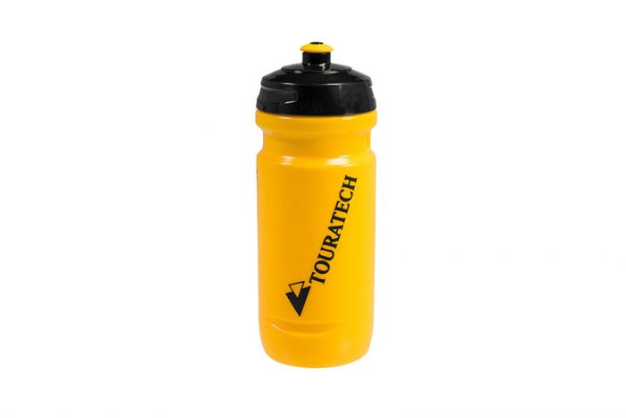 01-070-0530-0 TOURATECH Drinking bottle 0,6 litres