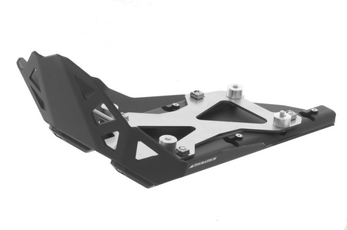 01-048-5141-0 Engine guard/skid plate 