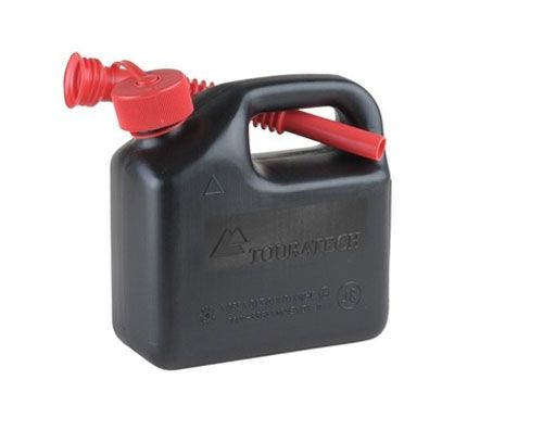 01-070-0573-0 Jerrycan Touratech 3 litres