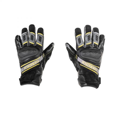 01-515-1530-0P Gloves Guardo Ultimate GTX