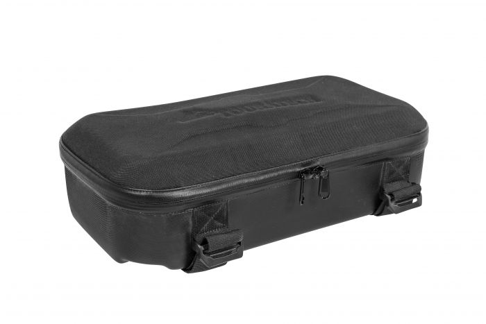 01-055-1483-0 Pannier lid bag EVO for ZEGA and BMW panniers