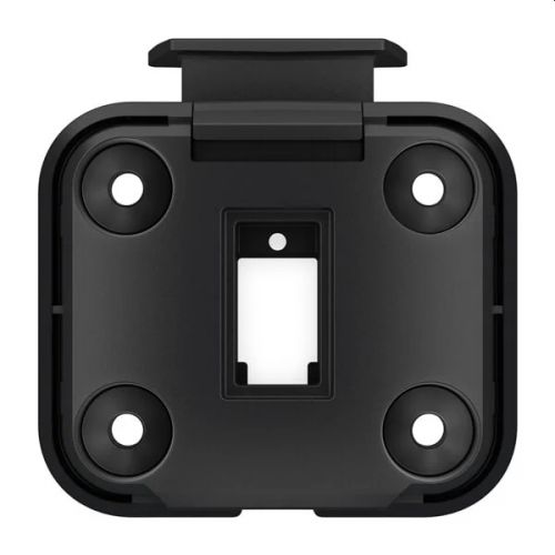 01-065-1409-0 Garmin motorcycle bracket zumo XT *without cables and mounting adapter*