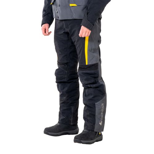 01-518-3102-0P Compañero Worldtrack, Pantalon Homme