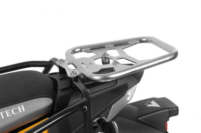 01-048-0183-0 ZEGA Topcase rack for BMW F650GS(Twin)/F700GS/F800GS/F800GS Adventure
