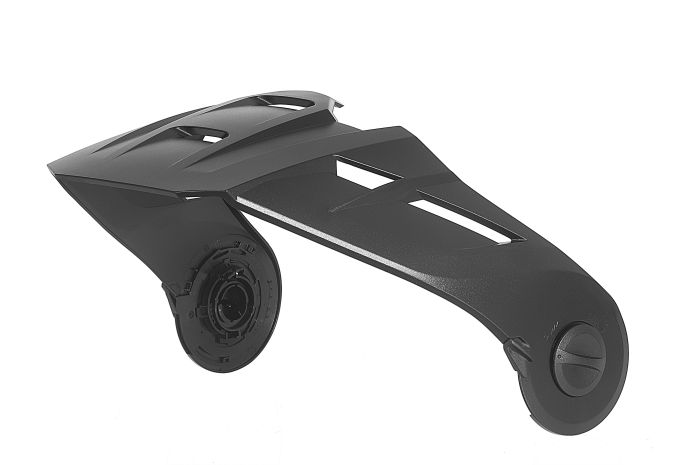 01-500-2313-0P Spare part Aventuro Mod peak