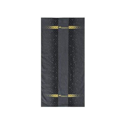 01-200-0804-0 Multi functional head cloth *Track* Coolmax® Next Level