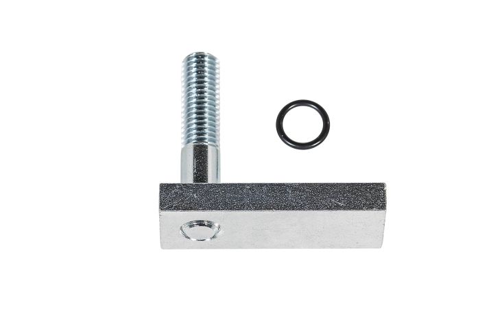 01-050-0894-0 Replacement latch ZEGA Case, ZEGA Pro  and ZEGA Mundo