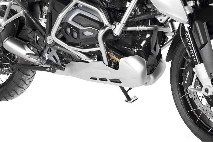 01-045-5138-0 Engine protector RALLYE for BMW R1200GS (LC) / R1200GS Adventure (LC)