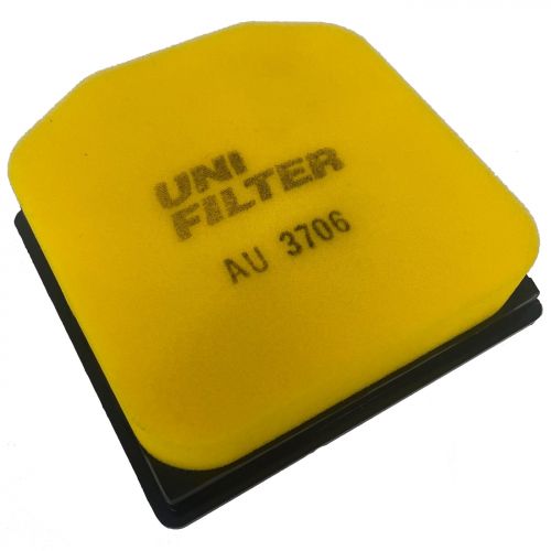 01-421-0870-0 Unifilter - Air filter for Triumph Tiger 900 from 2021