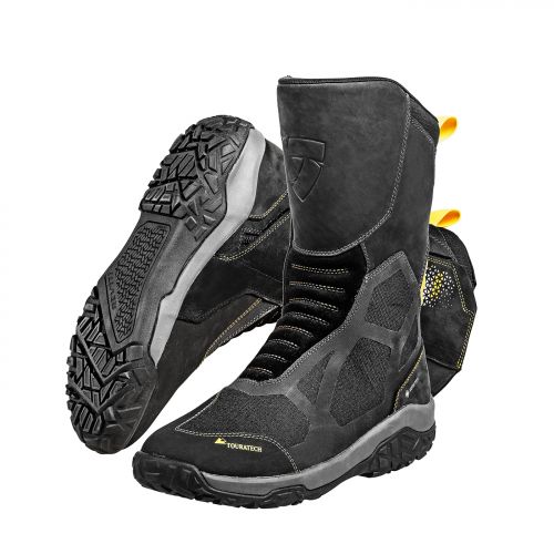 01-500-3639-0P Boots DESTINO Touring GTX