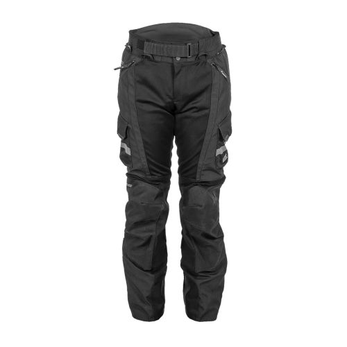 01-518-1102-0P Compañero Summertrack, Trousers Men