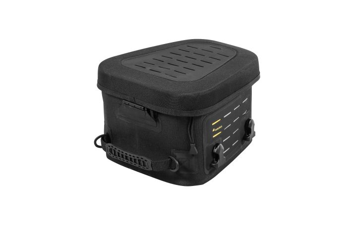 01-055-4002-0 Tail bag 
