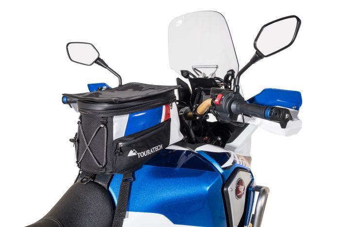 01-402-5813-0 Tank bag 
