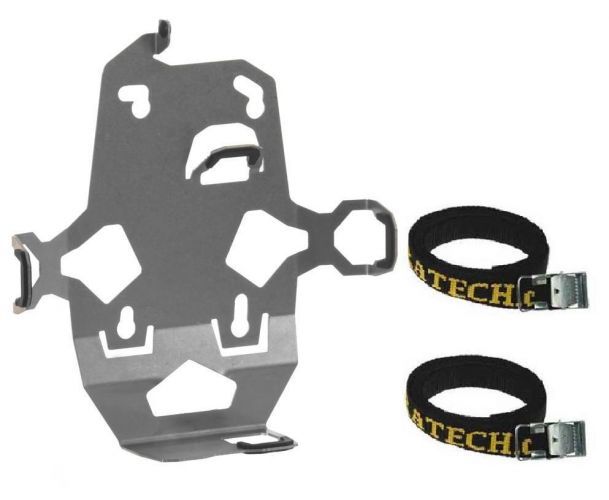 01-050-3203-0 ZEGA Pro2 accessory holder 