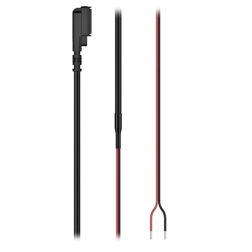 01-065-1413-0 Power cable for Garmin zumo XT2, motorcycle, 