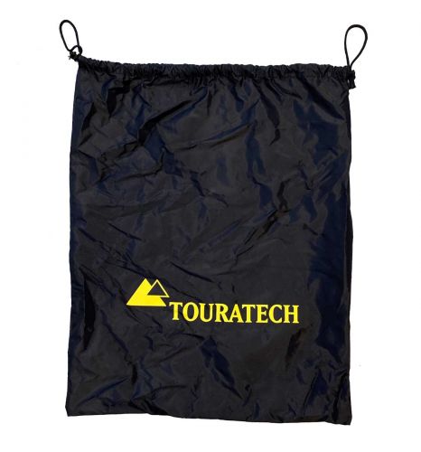 01-055-0555-0 Multifunctional bag