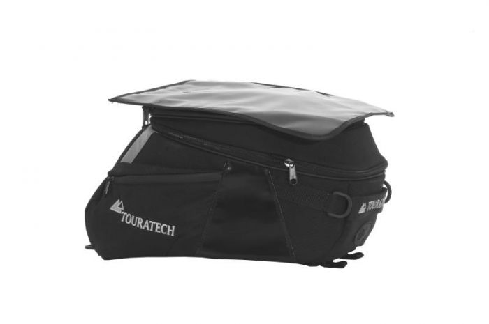 01-406-5800-0 Tank bag 