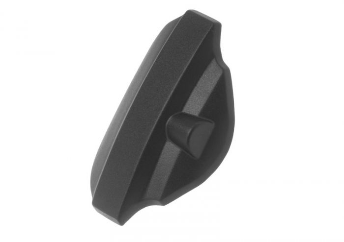 01-045-5172-0 Brake calliper cover (set) front for BMW R1200GS/ Adventure (LC)/ R1200RT (LC)/ R1200R (LC)/ R1200RS/ R nineT