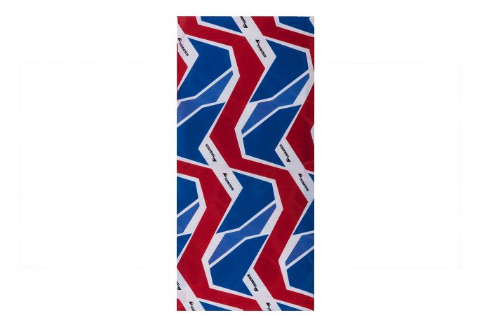 01-200-0802-0 Multi functional head cloth 